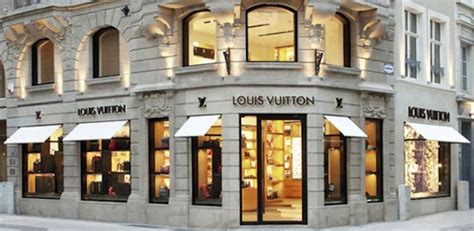 louis vuitton in belgrade serbia|where to buy Louis Vuitton.